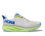 SCARPA HOKA CLIFTON 9 M'S 1127895-STLC.jpg